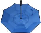 Pongee paraplu Constance - 2