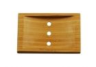 BAMBOO Soap dish