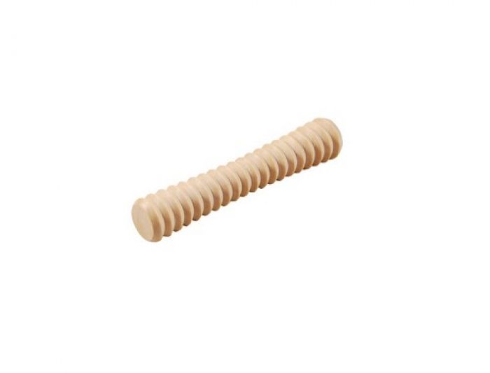 MARILENE mini wooden hand/foot roller - 1