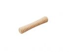 MARILENE mini wooden hand/foot roller