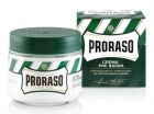 Proraso Preshave 100ml Eucalyptys/Menthol