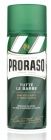 Proraso Scheerfoam 300ml eucalyptus