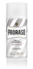 Proraso Scheerfoam 300ml green tea