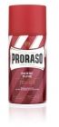 Proraso Scheerfoam 300ml sandelwood