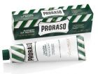 Proraso Tube Scheercreme 150ml eucalyptus