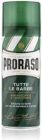 ProrasoShavingfoam travel 50ML Eucalyptus/Menthol