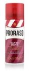 ProrasoShavingfoam travel 50ML Sandelwood