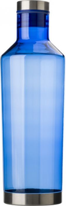 Tritan fles Aïda - 1