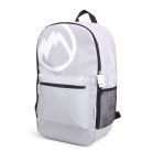 Norländer "I Am Free" Backpack Grey - 3