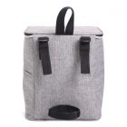 Twin Tone Bicycle Coolerbag - 4