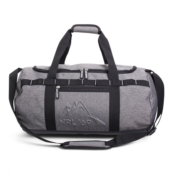 NRL69 Impression WKND Bag - 1