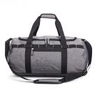 NRL69 Impression WKND Bag