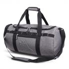 NRL69 Impression WKND Bag - 3