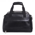 Norländer Retrobag Celebration Black - 2