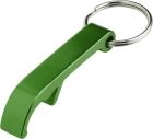 Metalen 2-in-1 sleutelhanger Felix - 3