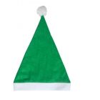 Papa Noel - 2