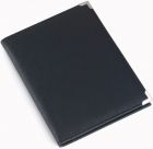 PU documentenmap Gia - 3