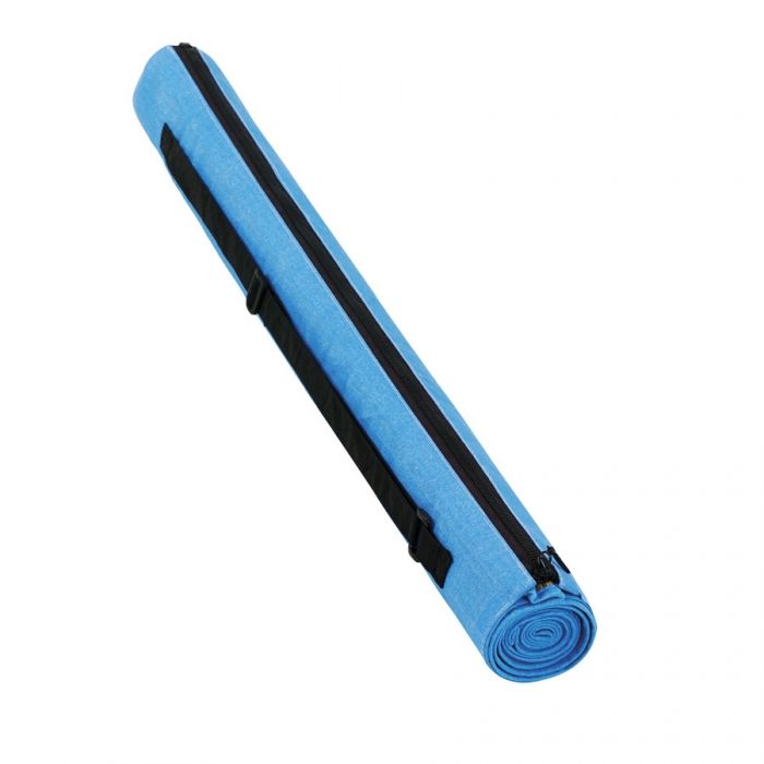 Macenas - 1