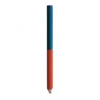 Bicolor