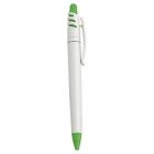 Green Pen Push - 3