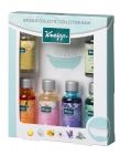 Kneipp Badolie Collectie