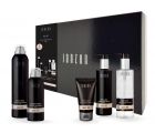 Janzen Giftset Complete moments Skin 90