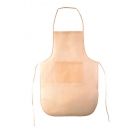 Chef - 2
