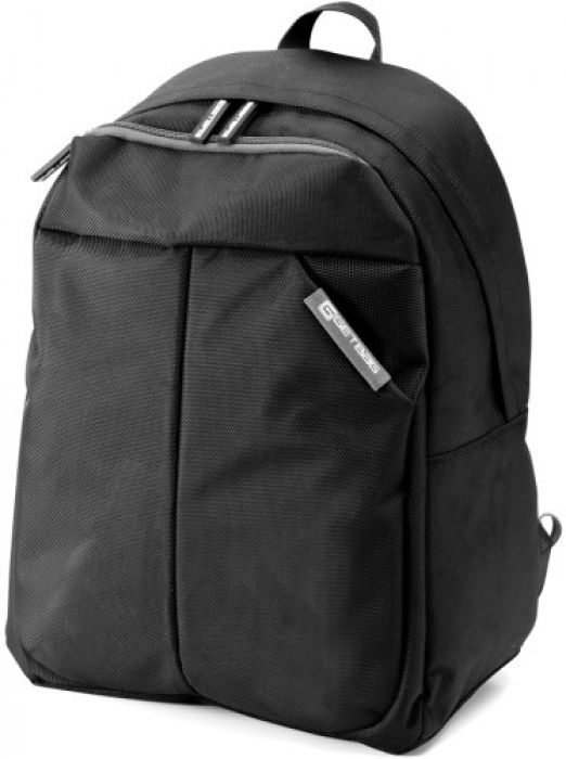 GETBAG polyester (1680D) rugtas - 1