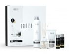 Janzen Giftset Pure moments Black 22