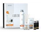 Janzen Giftset Pure moments Orange 77