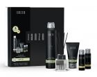 Janzen Giftset Pure moments Earth 46