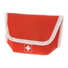 Redcross - 2