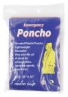 PE poncho Pablo - 2
