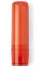 Lippenbalsem Lipcare