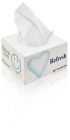 Handige promotionele tissues - 2