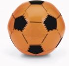 PVC voetbal Norman - 2