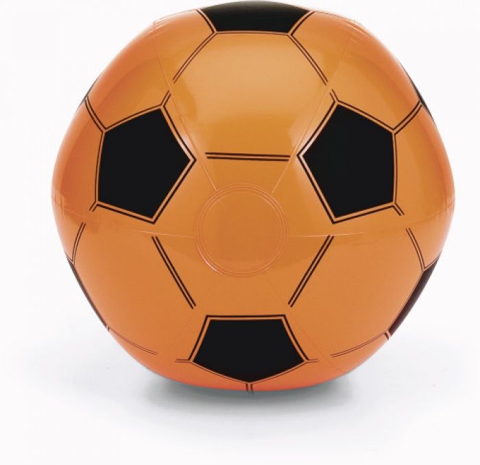 PVC voetbal Norman - 1