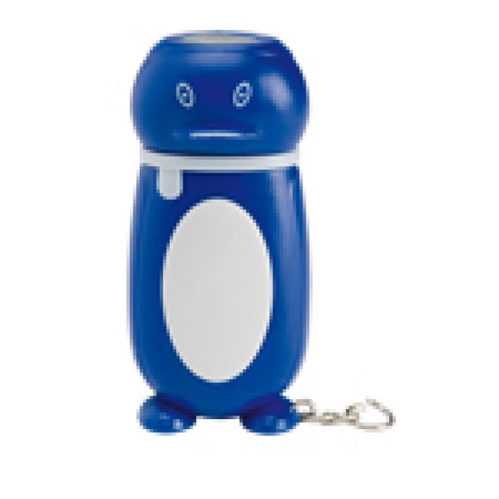Gus - 1