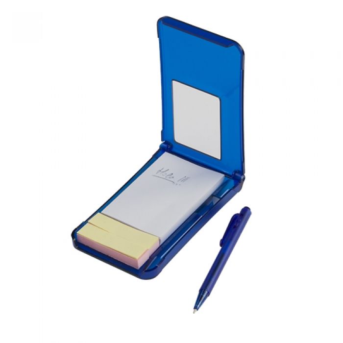 Handy - 1