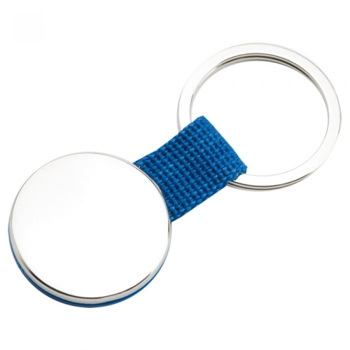 Circle - 1