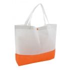 Bagster - 2