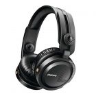 Philips Professional DJ Headphones