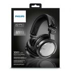 Philips Professional DJ Headphones - 2