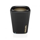 Philips Wireless Portable Speaker - 1