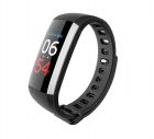 HEALTH BAND - 1