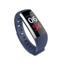 HEALTH BAND - 1