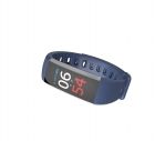 HEALTH BAND - 2