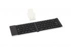 KEYFOLD AZERTY - 1