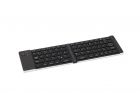 KEYFOLD QWERTY - 2