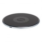 WIRELESS CHARGER HQ - 3